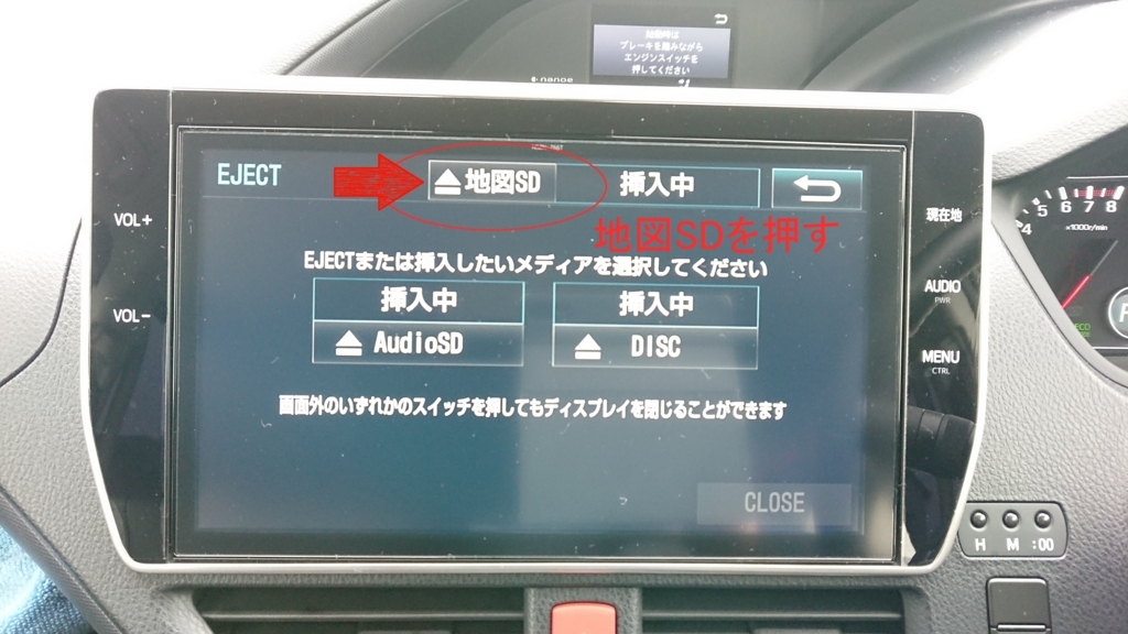 f:id:ryukiy:20180430231003j:plain