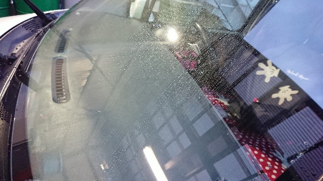 f:id:ryukiy:20180822084550j:plain f:id:ryukiy:20180822084550j:plain