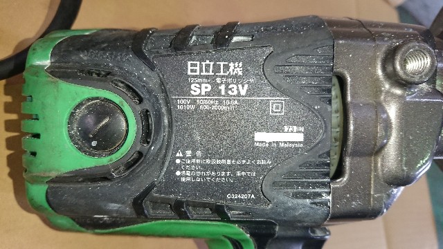 f:id:ryukiy:20180910220349j:plain f:id:ryukiy:20180910220349j:plain