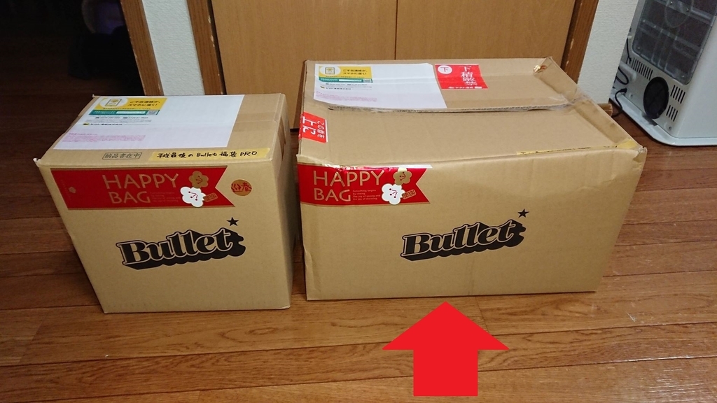 f:id:ryukiy:20190107234028j:plain f:id:ryukiy:20190107234028j:plain