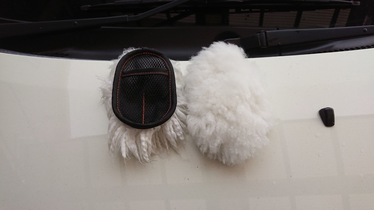 f:id:ryukiy:20190330220844j:plain f:id:ryukiy:20190330220844j:plain
