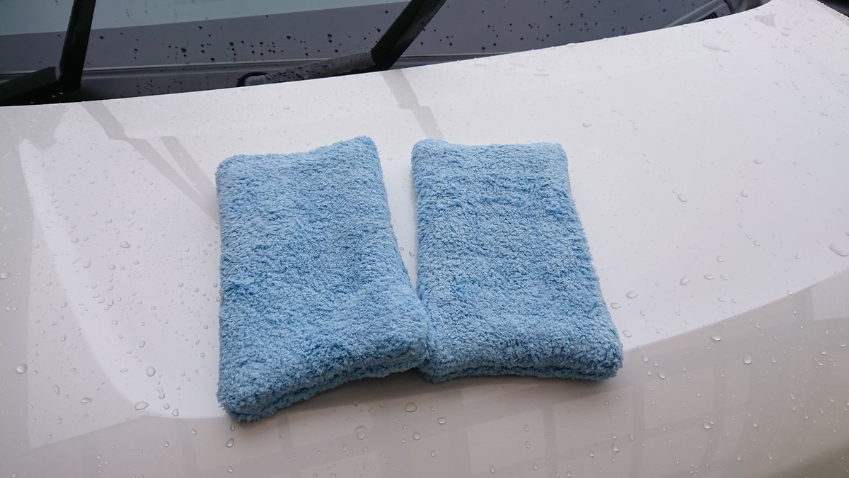 f:id:ryukiy:20190330221043j:plain f:id:ryukiy:20190330221043j:plain