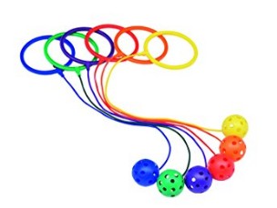 f:id:ryukkurin:20180610103513j:plain