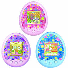 f:id:ryukkurin:20180711193832j:plain f:id:ryukkurin:20180711193832j:plain