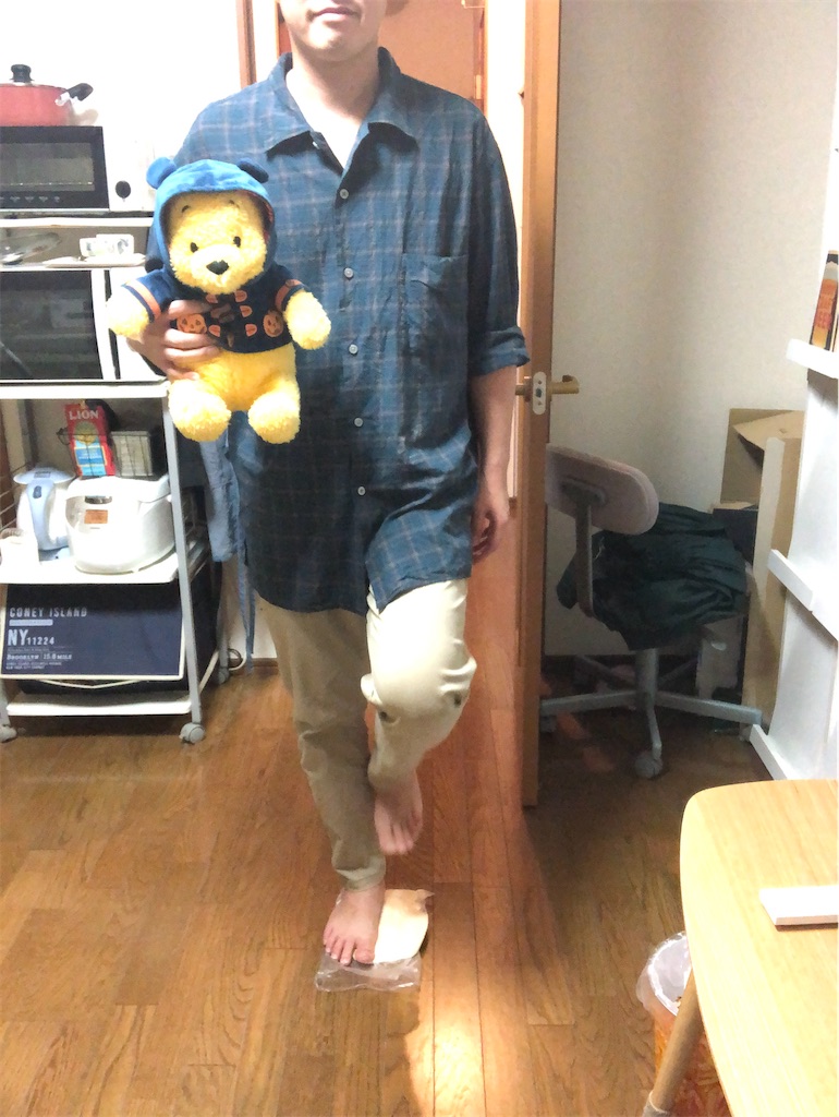 f:id:ryukochang:20200615223352j:image f:id:ryukochang:20200615223352j:image