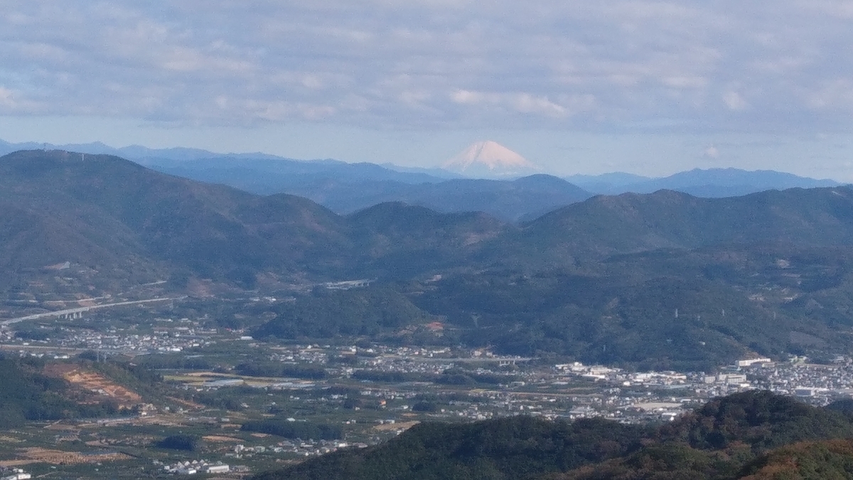 f:id:ryukoha:20191222182153j:plain
