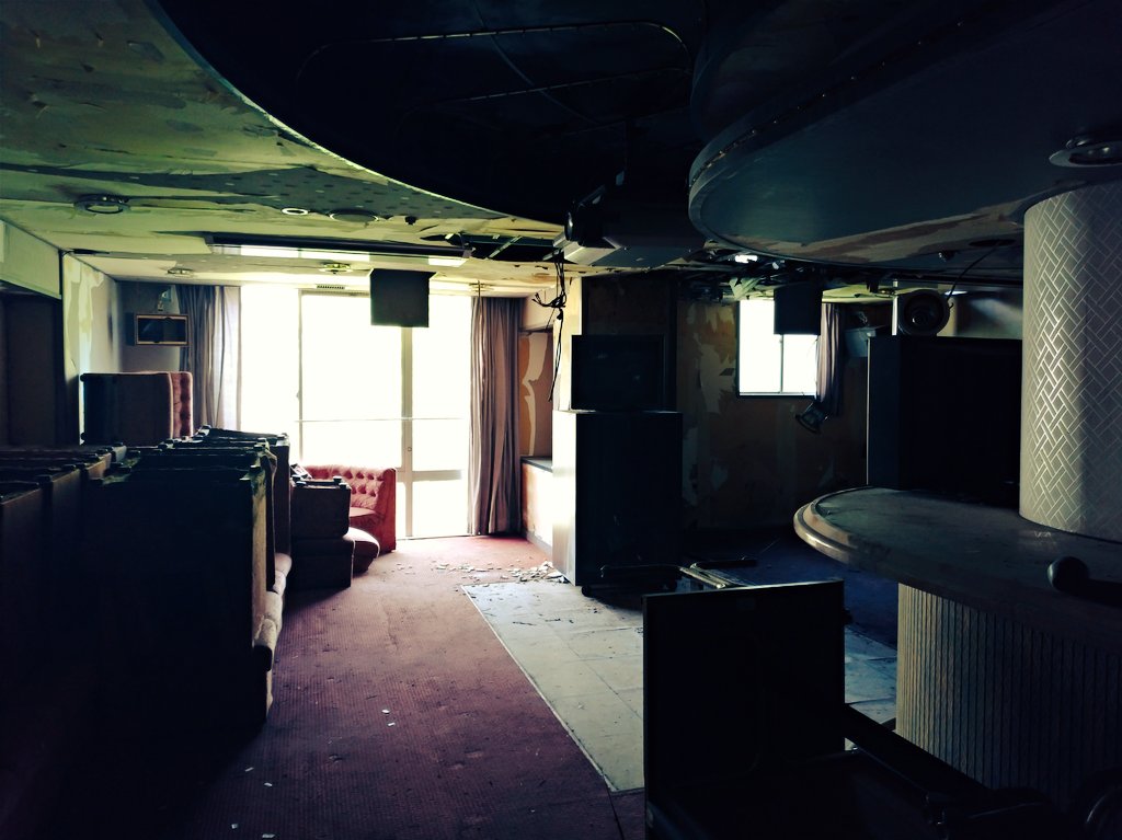 f:id:ryukotsu:20190616131827j:plain f:id:ryukotsu:20190616131827j:plain