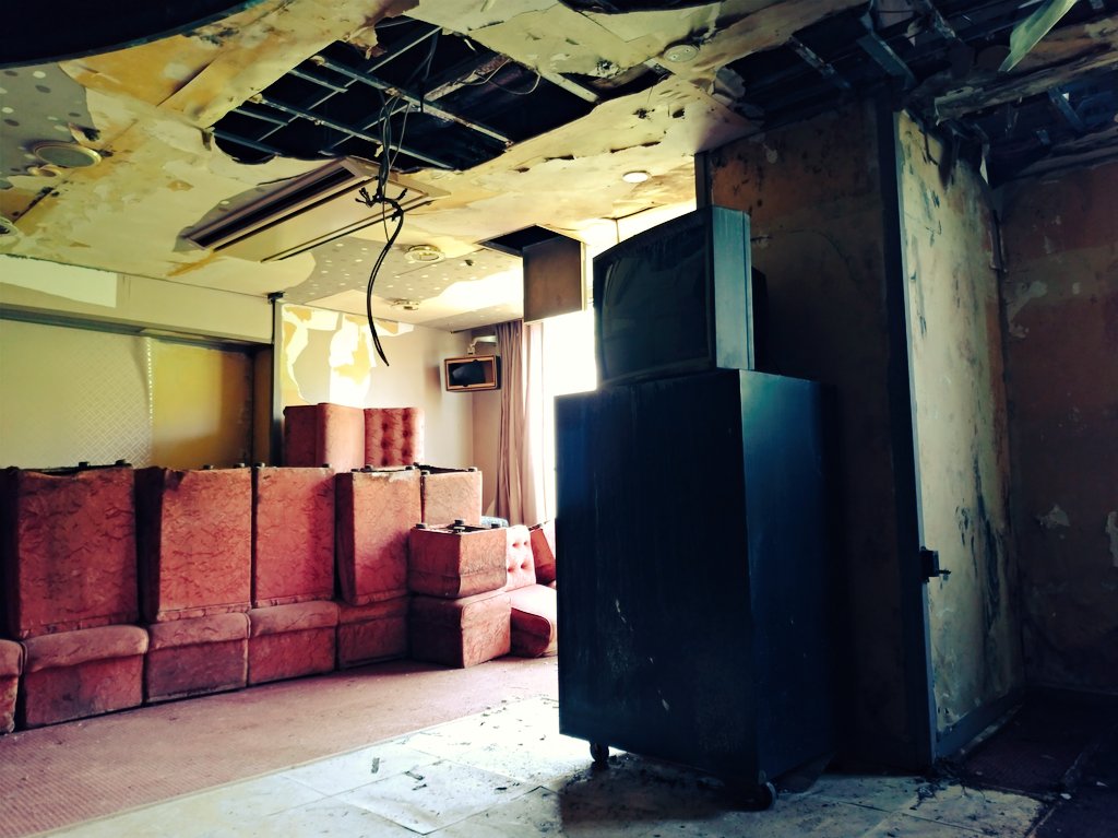 f:id:ryukotsu:20190616132443j:plain f:id:ryukotsu:20190616132443j:plain