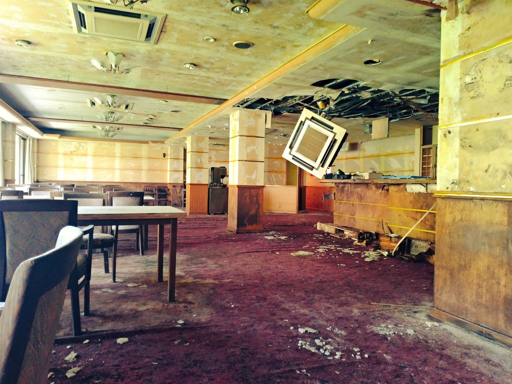 f:id:ryukotsu:20190616135955j:plain f:id:ryukotsu:20190616135955j:plain