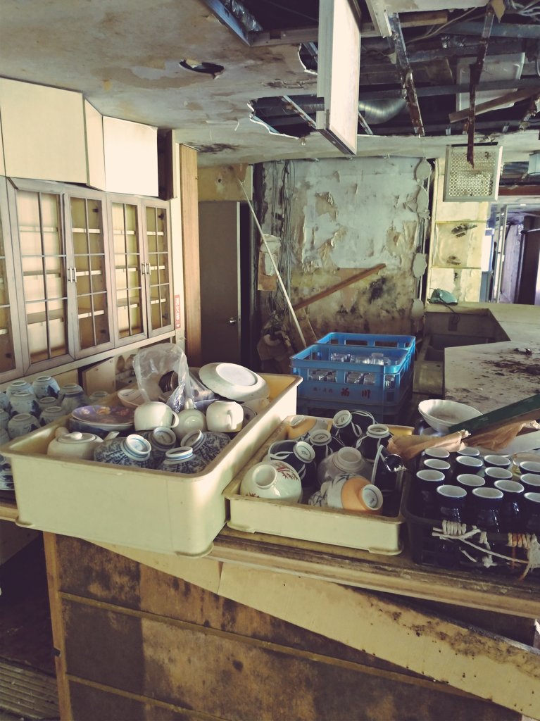 f:id:ryukotsu:20190616140012j:plain f:id:ryukotsu:20190616140012j:plain