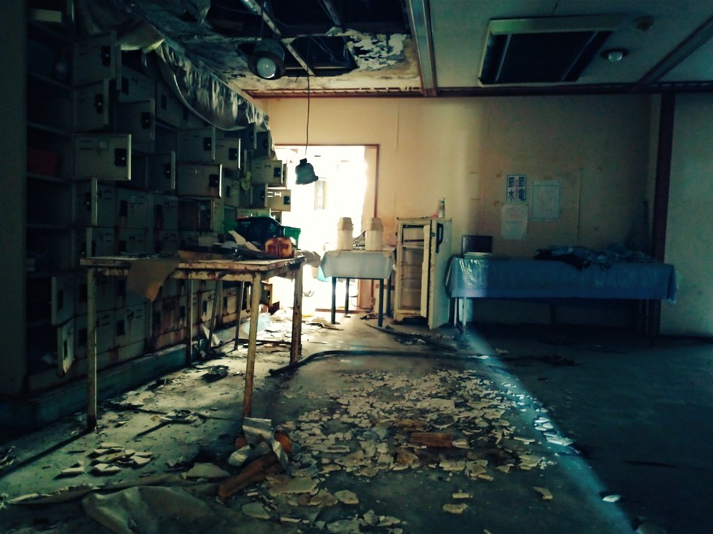 f:id:ryukotsu:20190616140045j:plain f:id:ryukotsu:20190616140045j:plain