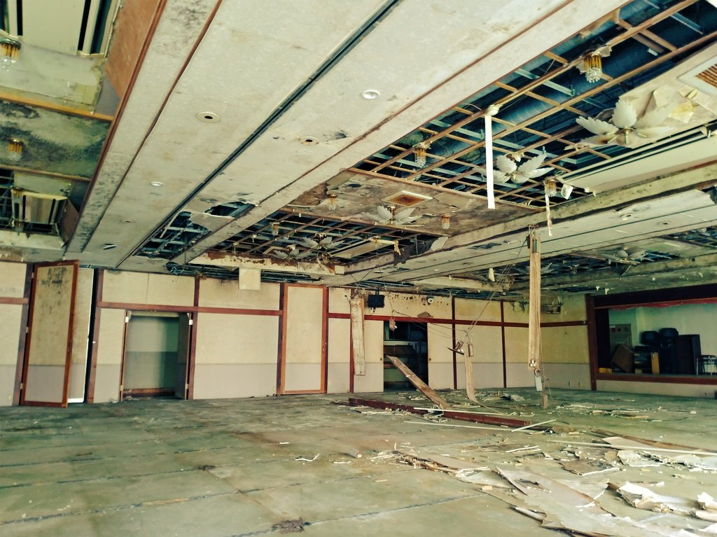 f:id:ryukotsu:20190616140128j:plain f:id:ryukotsu:20190616140128j:plain