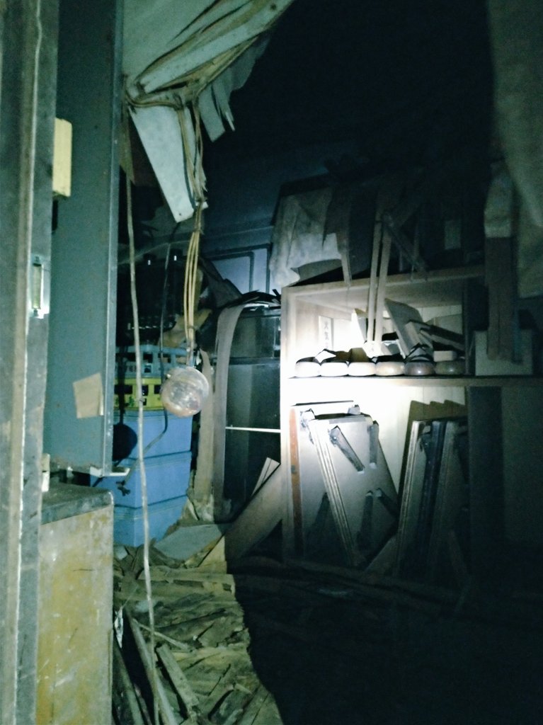 f:id:ryukotsu:20190616140416j:plain f:id:ryukotsu:20190616140416j:plain