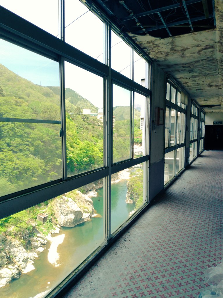 f:id:ryukotsu:20190616140445j:plain f:id:ryukotsu:20190616140445j:plain