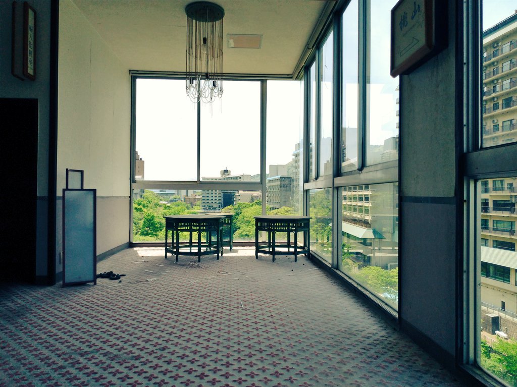 f:id:ryukotsu:20190616140533j:plain f:id:ryukotsu:20190616140533j:plain