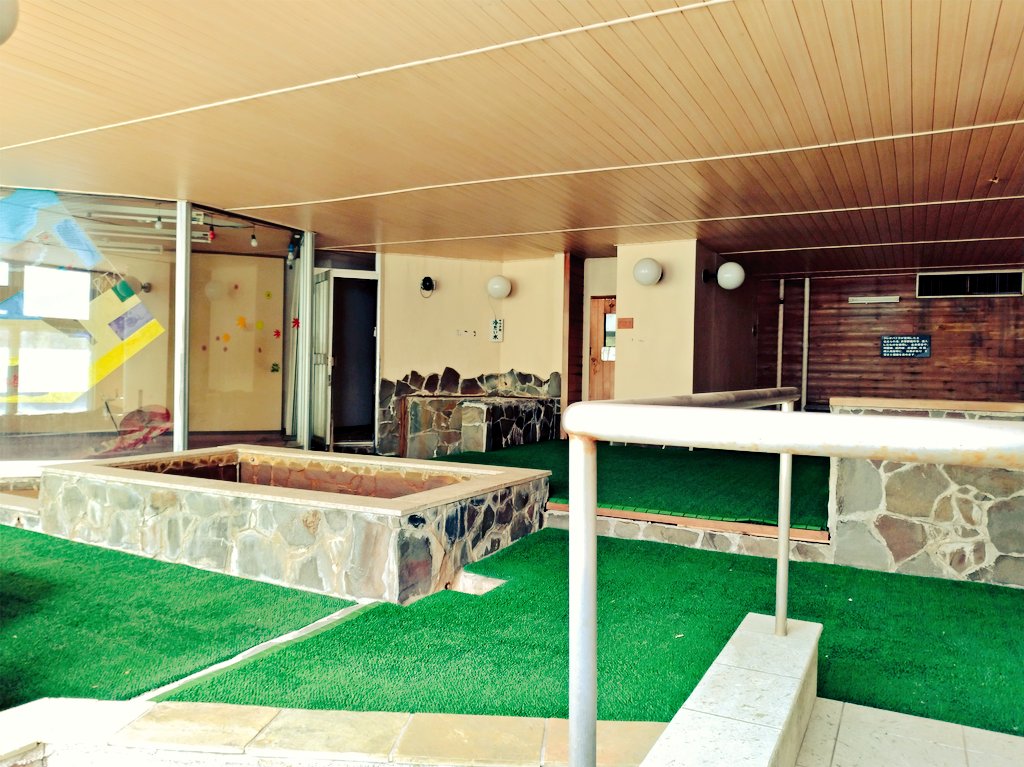 f:id:ryukotsu:20190616140600j:plain f:id:ryukotsu:20190616140600j:plain