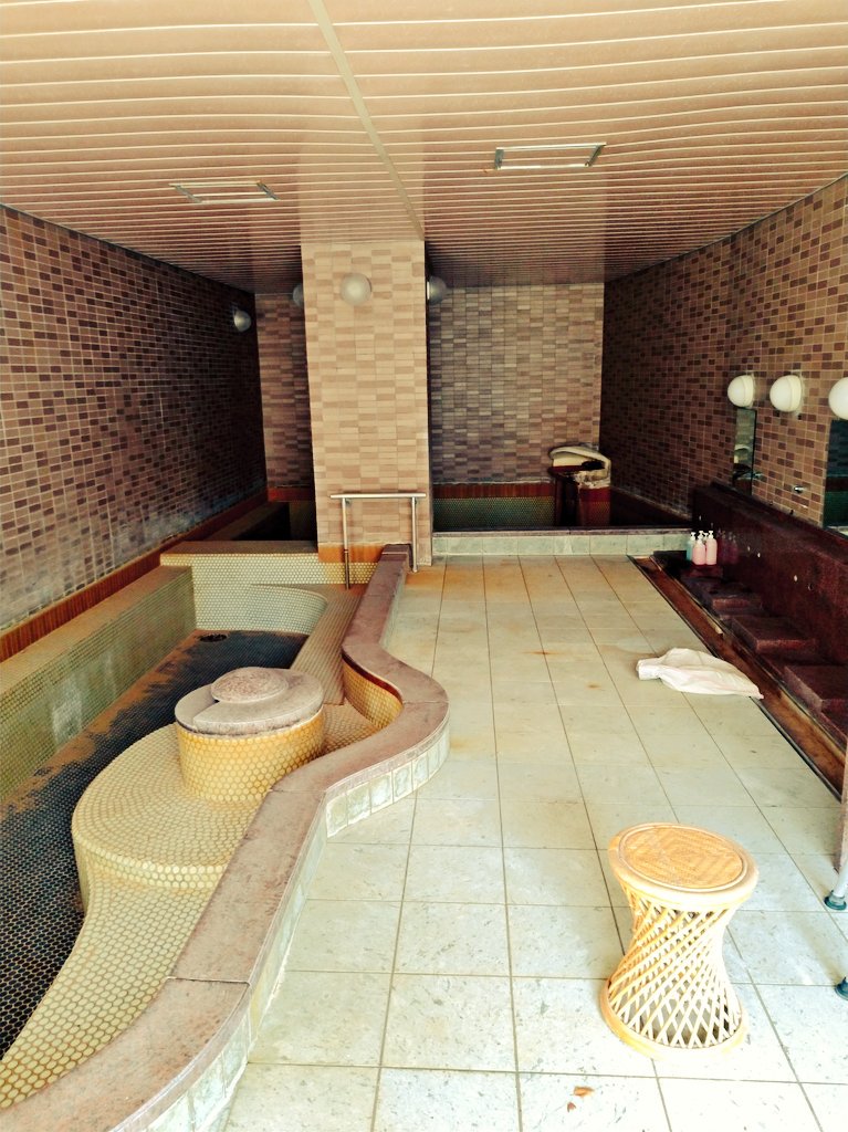 f:id:ryukotsu:20190616140615j:plain f:id:ryukotsu:20190616140615j:plain