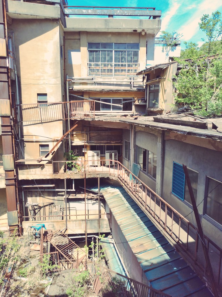 f:id:ryukotsu:20190616140700j:plain f:id:ryukotsu:20190616140700j:plain