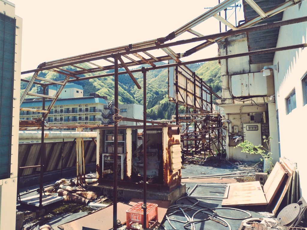 f:id:ryukotsu:20190616140822j:plain f:id:ryukotsu:20190616140822j:plain