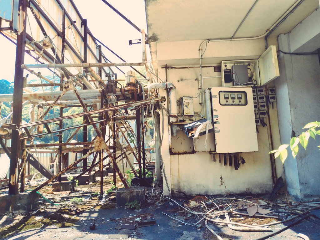 f:id:ryukotsu:20190616140839j:plain f:id:ryukotsu:20190616140839j:plain