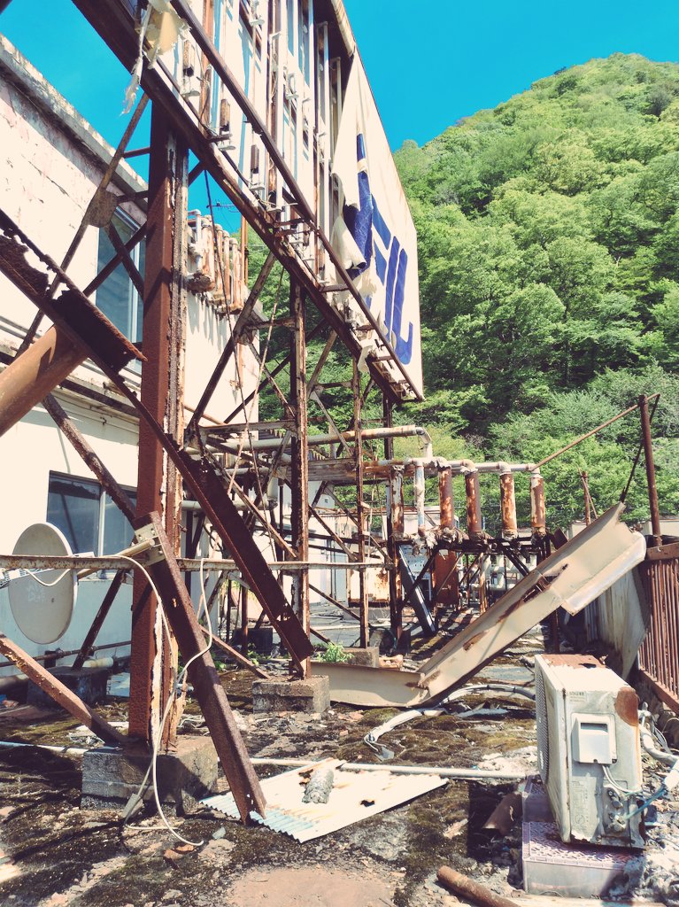 f:id:ryukotsu:20190616140856j:plain f:id:ryukotsu:20190616140856j:plain