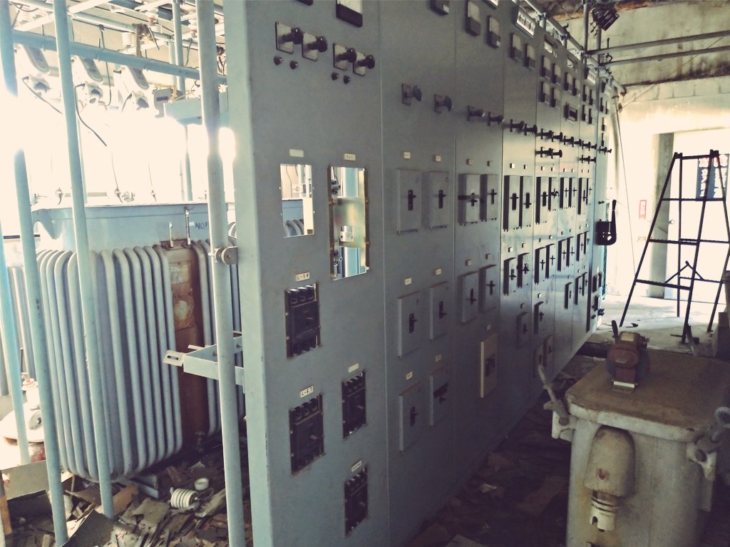 f:id:ryukotsu:20190616140938j:plain f:id:ryukotsu:20190616140938j:plain