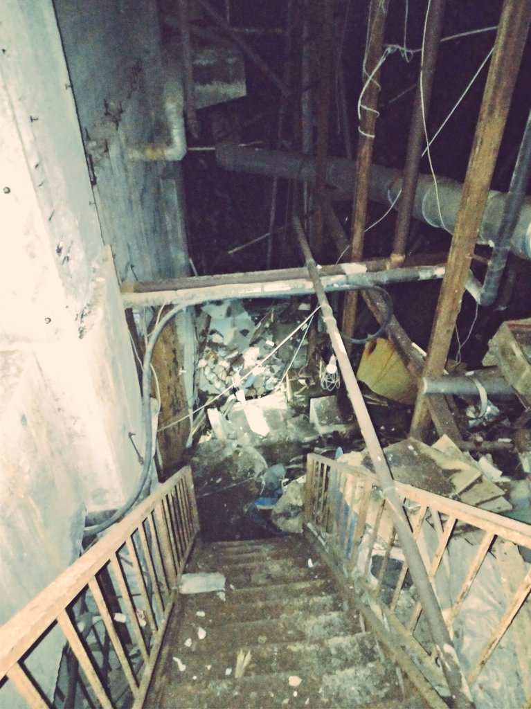 f:id:ryukotsu:20190616141206j:plain f:id:ryukotsu:20190616141206j:plain