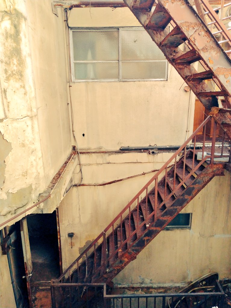 f:id:ryukotsu:20190616141313j:plain f:id:ryukotsu:20190616141313j:plain