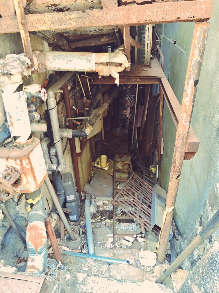 f:id:ryukotsu:20190616141652j:plain f:id:ryukotsu:20190616141652j:plain