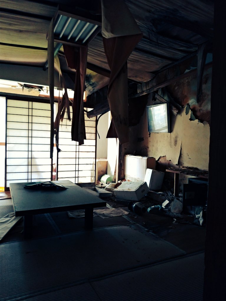 f:id:ryukotsu:20190616144109j:plain f:id:ryukotsu:20190616144109j:plain