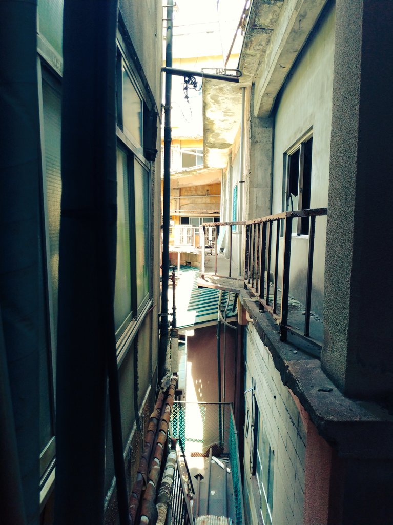 f:id:ryukotsu:20190616144204j:plain f:id:ryukotsu:20190616144204j:plain