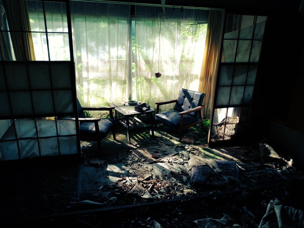 f:id:ryukotsu:20190831213133j:plain f:id:ryukotsu:20190831213133j:plain