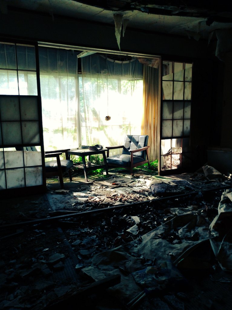 f:id:ryukotsu:20190831224325j:plain f:id:ryukotsu:20190831224325j:plain