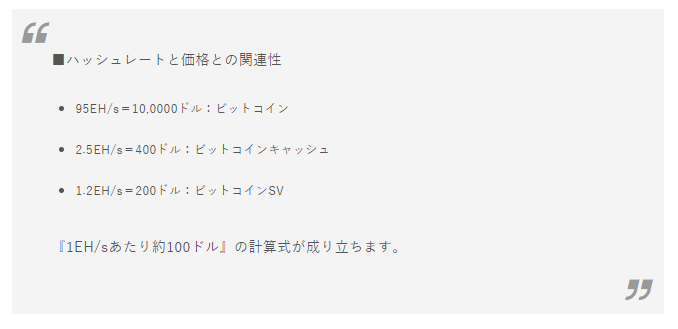 f:id:ryukotsu:20200426030054p:plain f:id:ryukotsu:20200426030054p:plain