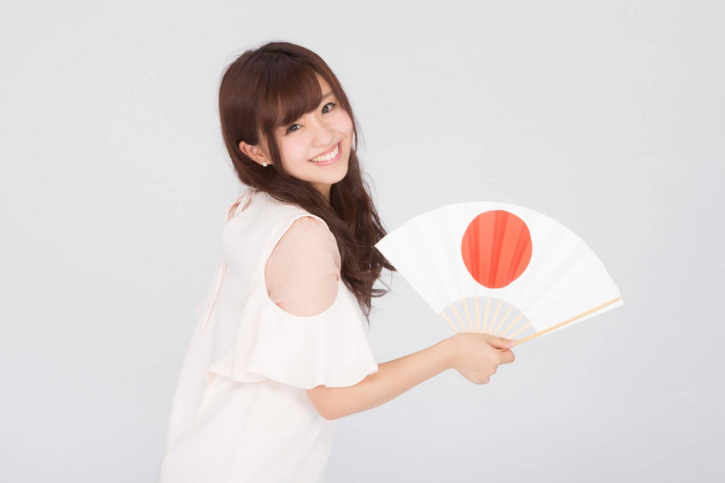 f:id:ryukouaoi:20170205150031j:plain f:id:ryukouaoi:20170205150031j:plain