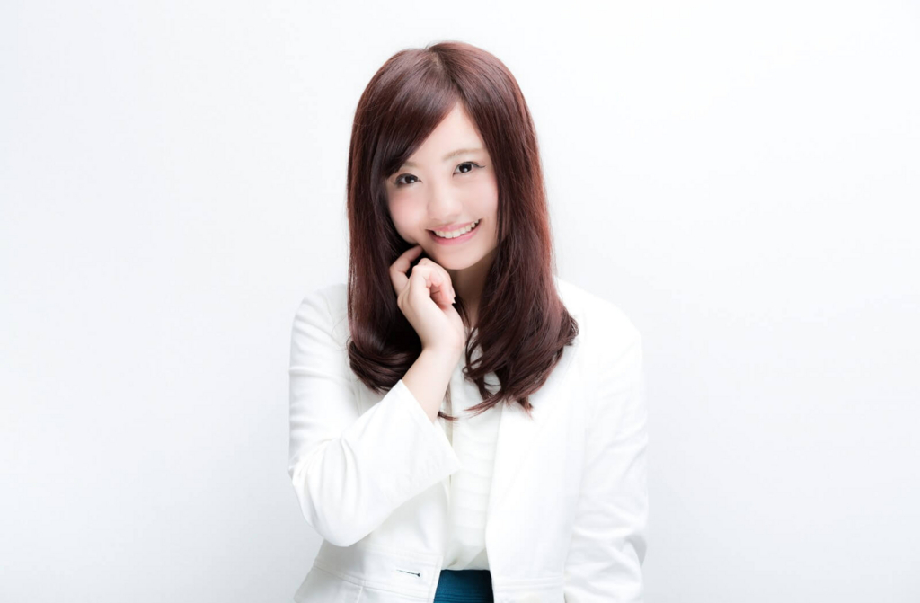 f:id:ryukouaoi:20170722144835j:plain f:id:ryukouaoi:20170722144835j:plain
