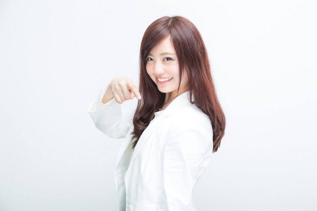 f:id:ryukouaoi:20170903192756j:plain f:id:ryukouaoi:20170903192756j:plain