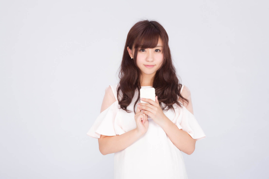 f:id:ryukouaoi:20170909173338j:plain f:id:ryukouaoi:20170909173338j:plain
