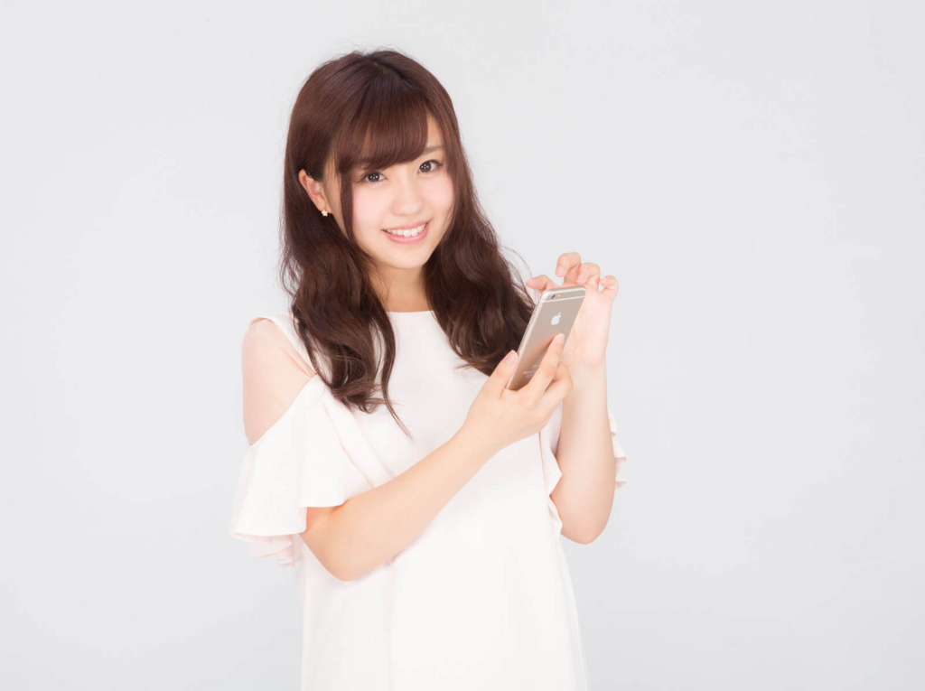 f:id:ryukouaoi:20170917155530j:plain f:id:ryukouaoi:20170917155530j:plain