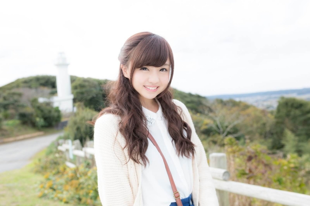 f:id:ryukouaoi:20170918074050j:plain f:id:ryukouaoi:20170918074050j:plain