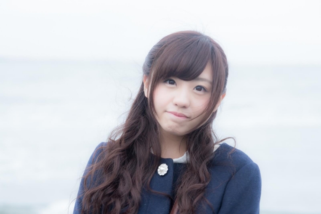 f:id:ryukouaoi:20170920193632j:plain f:id:ryukouaoi:20170920193632j:plain