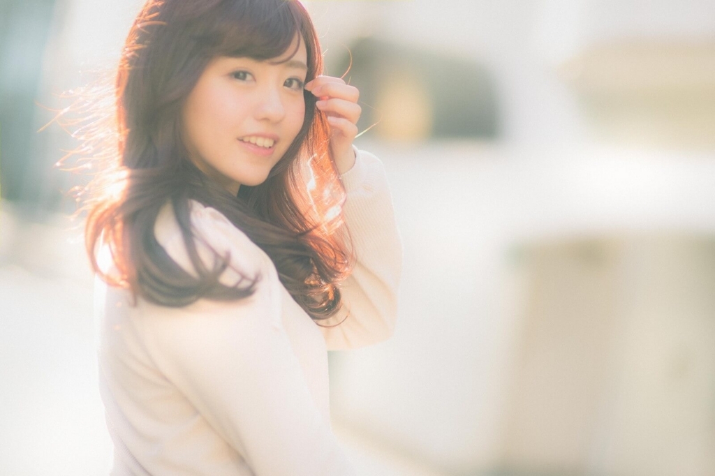 f:id:ryukouaoi:20170921053435j:plain