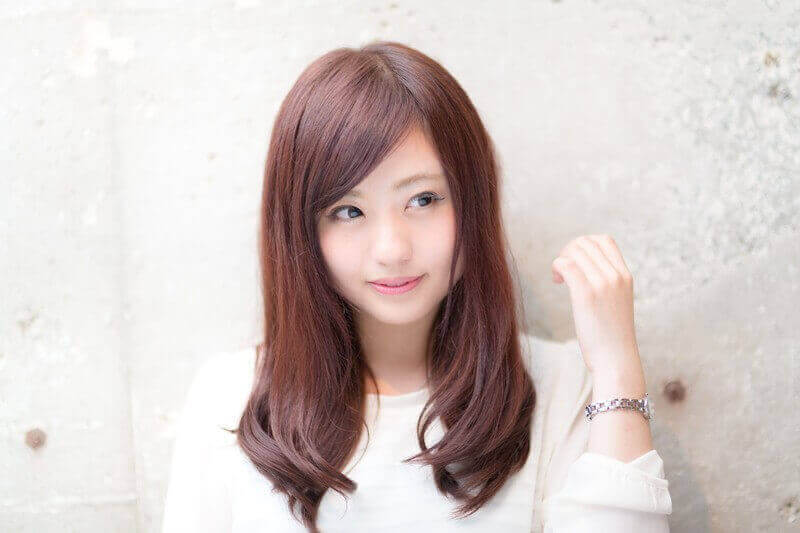 f:id:ryukouaoi:20171008074601j:plain f:id:ryukouaoi:20171008074601j:plain