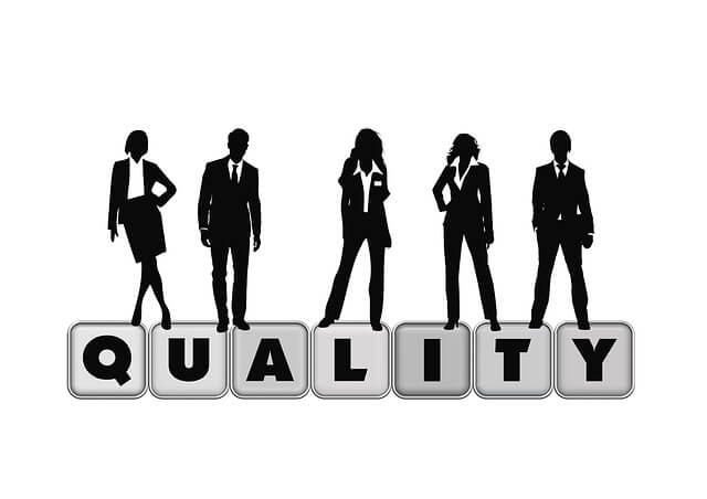 f:id:ryukouaoi:20171013214718j:plain