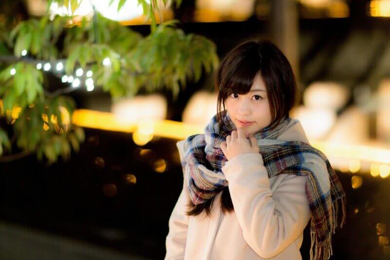 f:id:ryukouaoi:20171231095737j:plain