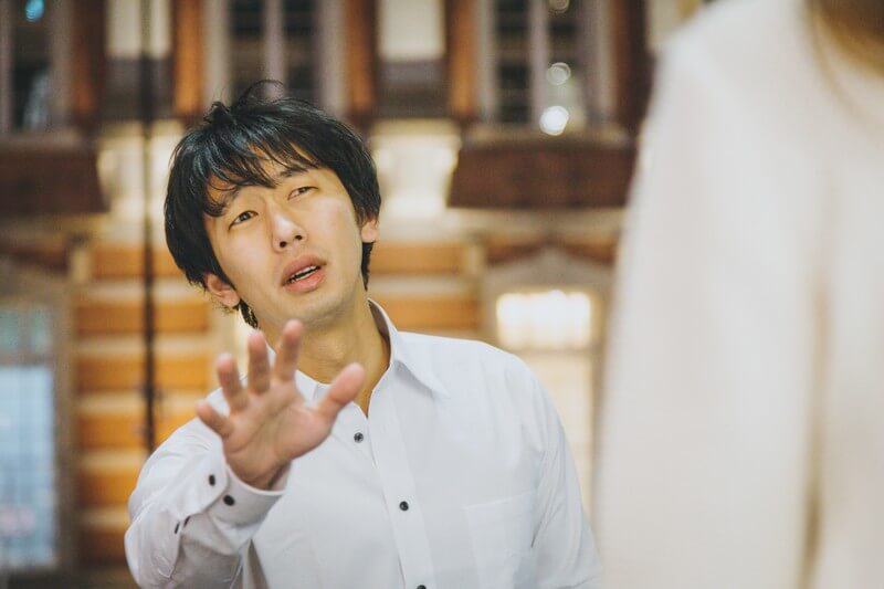 f:id:ryukouaoi:20180108162654j:plain f:id:ryukouaoi:20180108162654j:plain