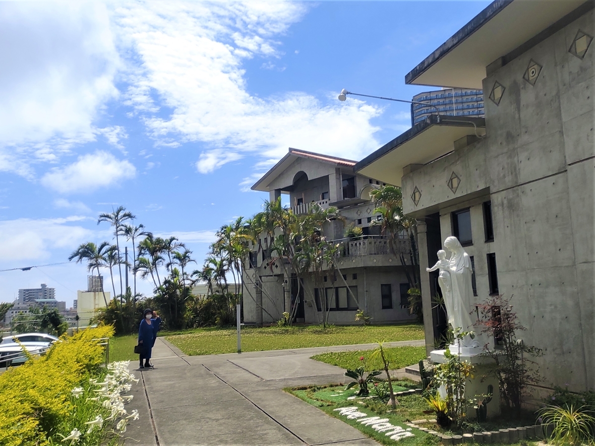 f:id:ryukyufun:20210509114343j:plain