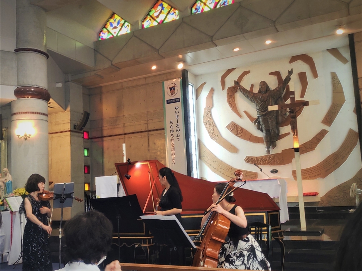 f:id:ryukyufun:20210509114907j:plain