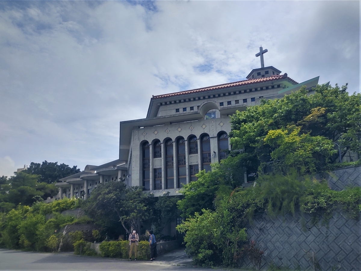 f:id:ryukyufun:20210509122529j:plain