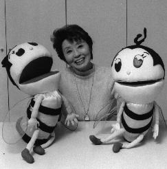 沖縄旅行 まさかこの期に及んで沖縄旅行をするこまったちゃんはいないと思うが 休業編 カツオの独り言 那覇の酒場から酔狂日記